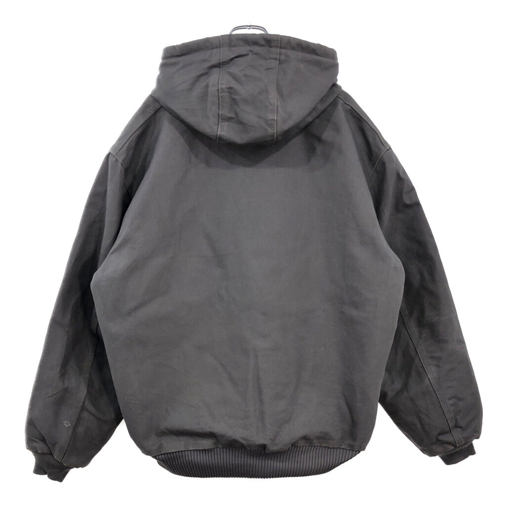 Carhartt Active Jacket Work Jacket