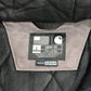 Carhartt Active Jacket Work Jacket