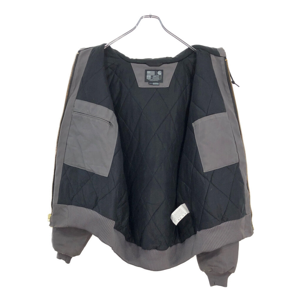 Carhartt Active Jacket Work Jacket