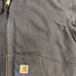Carhartt Active Jacket Work Jacket