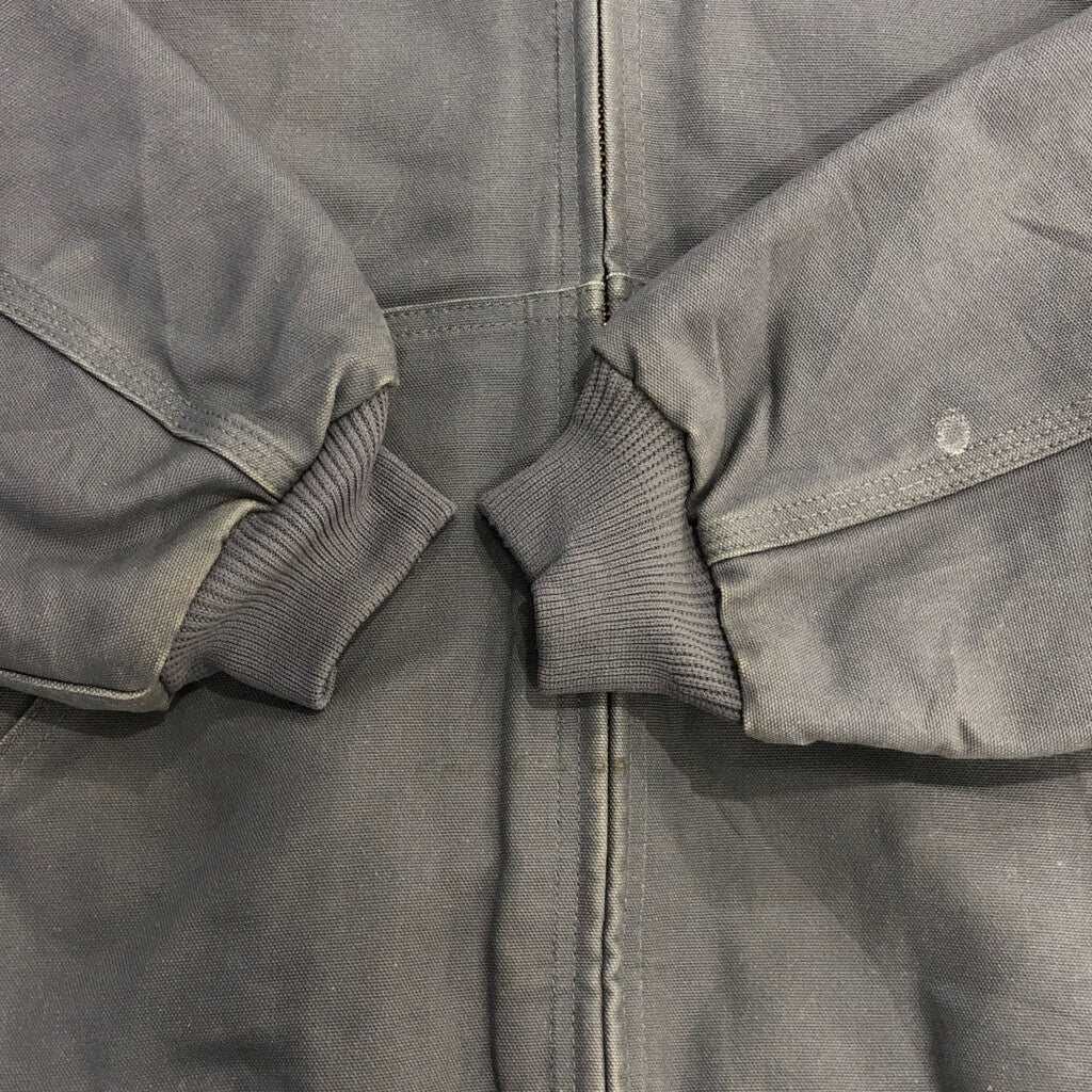 Carhartt Active Jacket Work Jacket