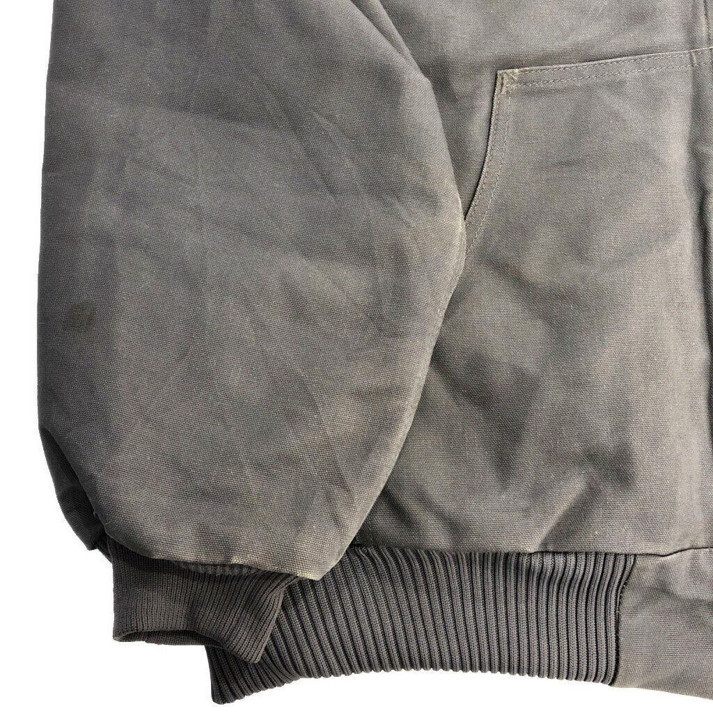 Carhartt Active Jacket Work Jacket