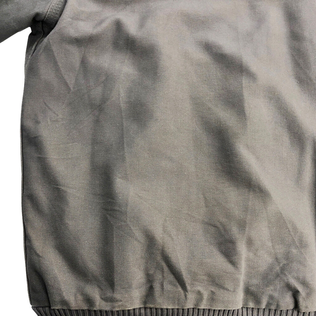 Carhartt Active Jacket Work Jacket