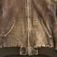 90s Carhartt Active Jacket Work Jacket