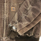 90s Carhartt Active Jacket Work Jacket