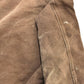 90s Carhartt Active Jacket Work Jacket