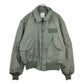 00s U.S.AIRFORCE CWU-45/P Military Jacket