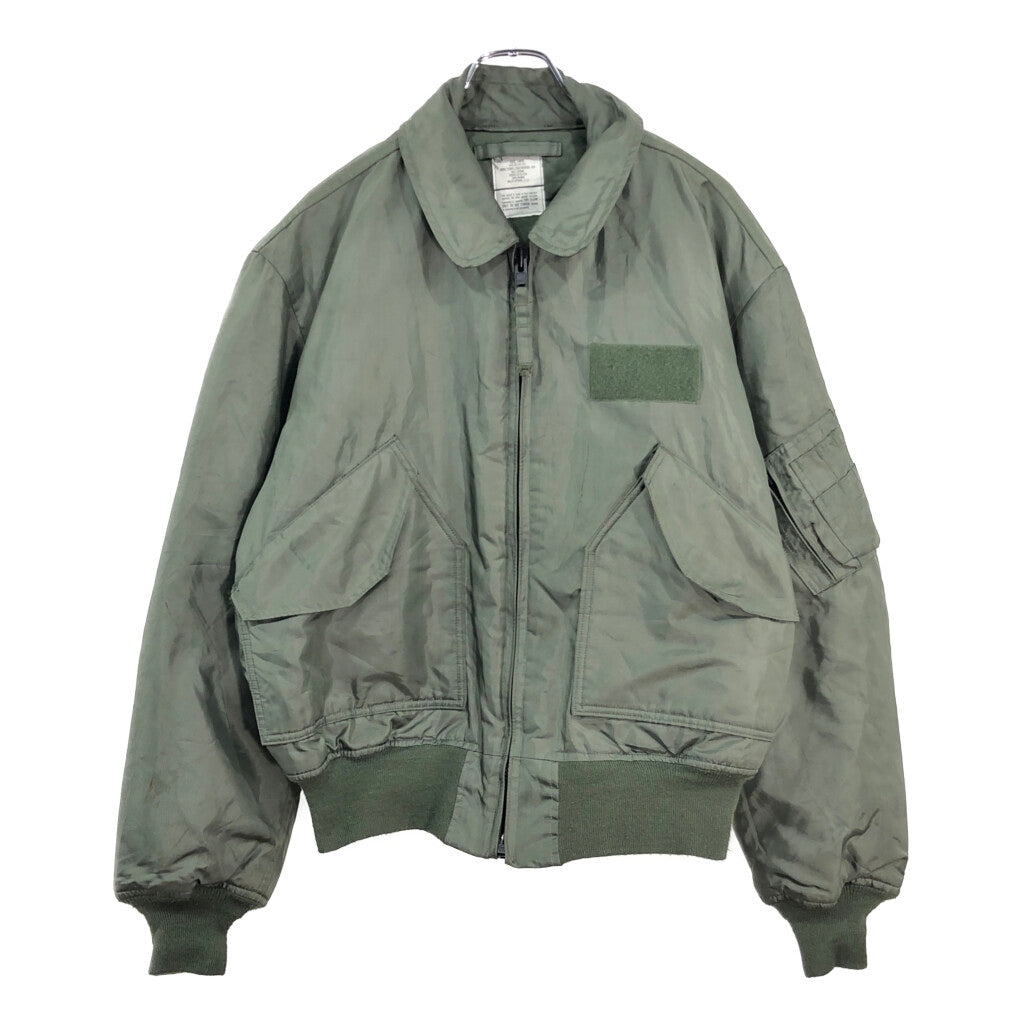 00s U.S.AIRFORCE CWU-45/P Military Jacket