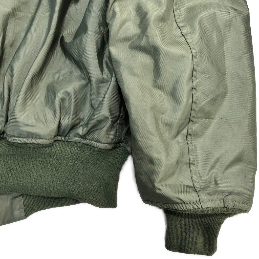 00s U.S.AIRFORCE CWU-45/P Military Jacket