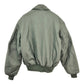 00s U.S.AIRFORCE CWU-45/P Military Jacket