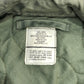 00s U.S.AIRFORCE CWU-45/P Military Jacket