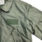 00s U.S.AIRFORCE CWU-45/P Military Jacket