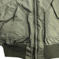 00s U.S.AIRFORCE CWU-45/P Military Jacket