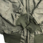 00s U.S.AIRFORCE CWU-45/P Military Jacket