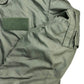 00s U.S.AIRFORCE CWU-45/P Military Jacket