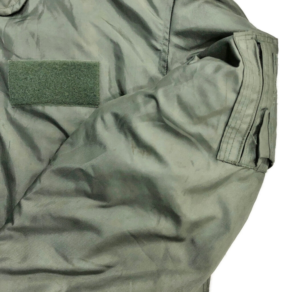 00s U.S.AIRFORCE CWU-45/P Military Jacket
