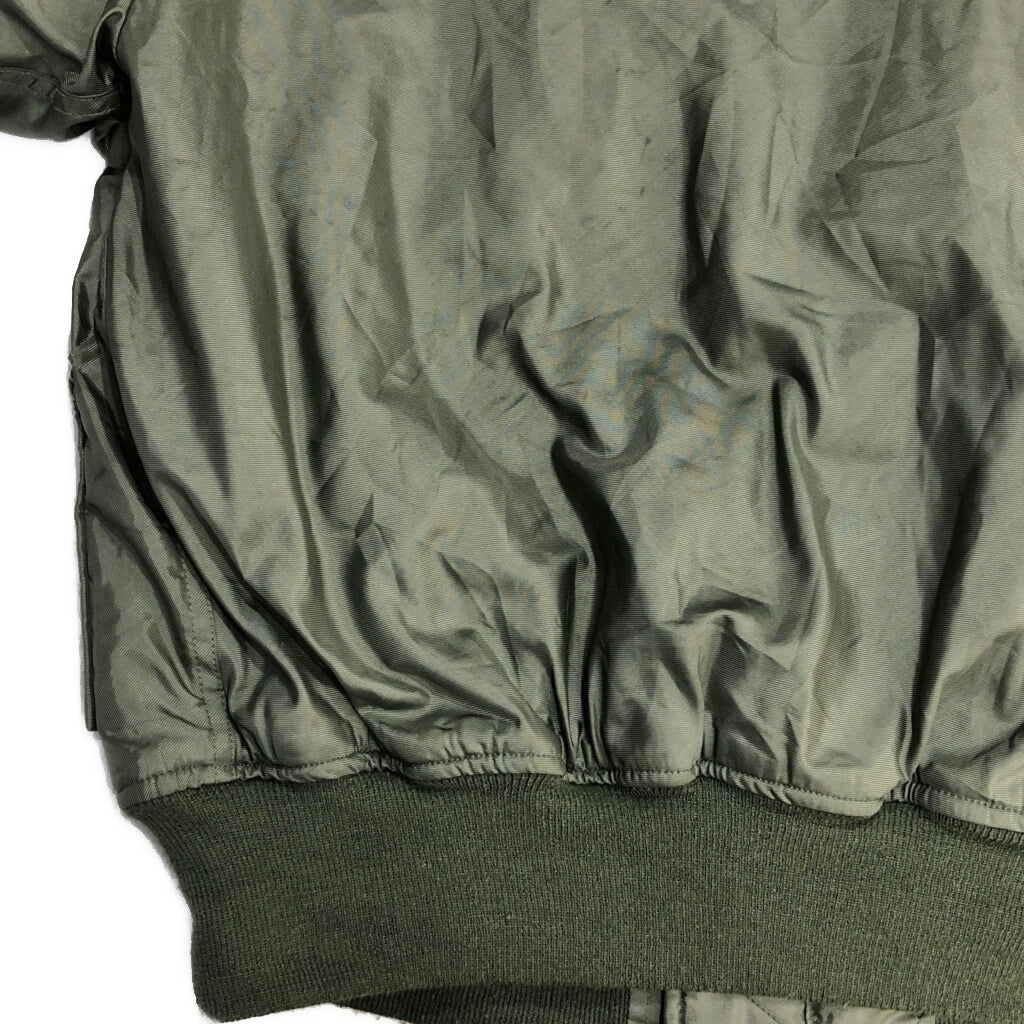 00s U.S.AIRFORCE CWU-45/P Military Jacket