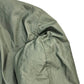 00s U.S.AIRFORCE CWU-45/P Military Jacket