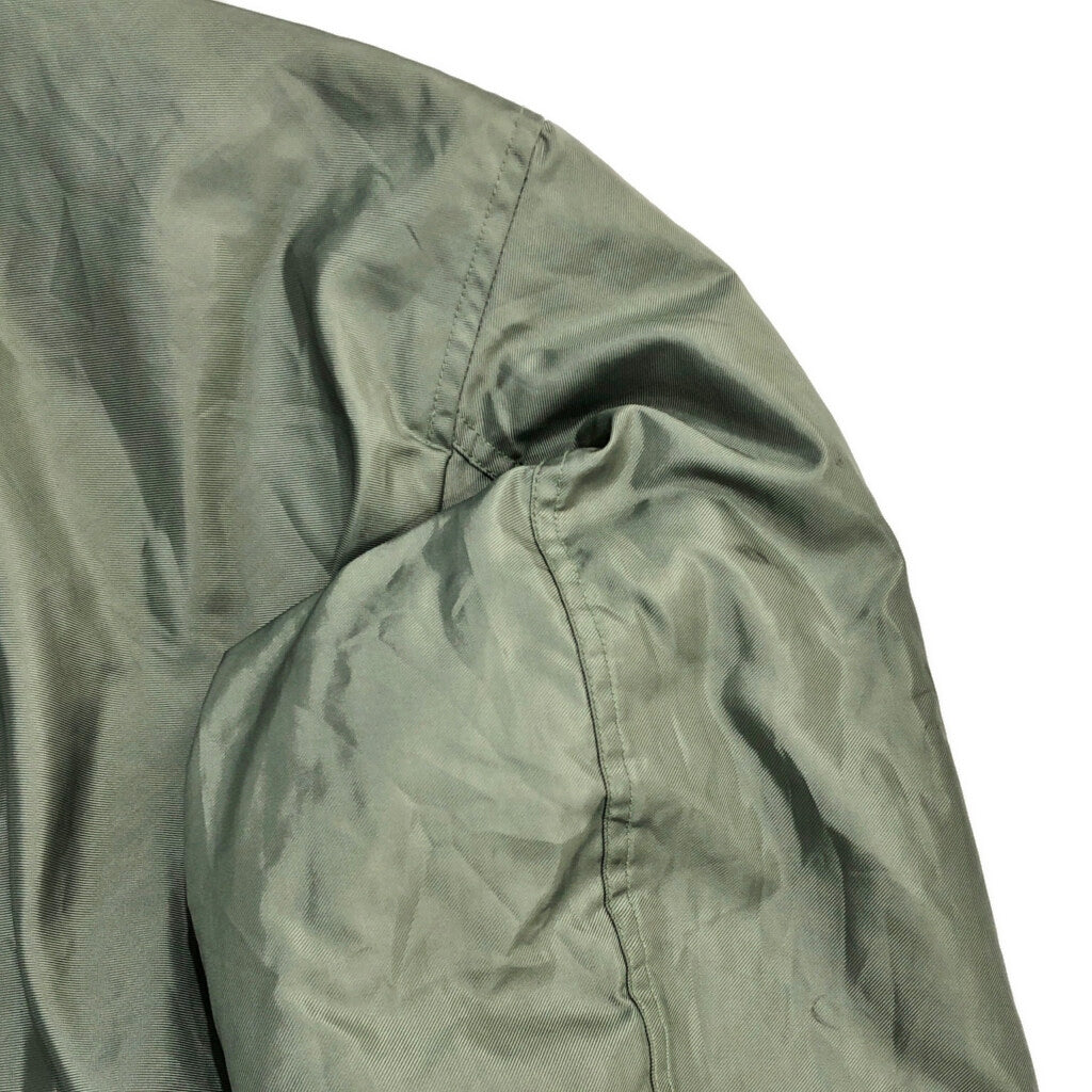 00s U.S.AIRFORCE CWU-45/P Military Jacket