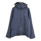 patagonia Quandary Padded Jacket