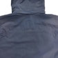 patagonia Quandary Padded Jacket