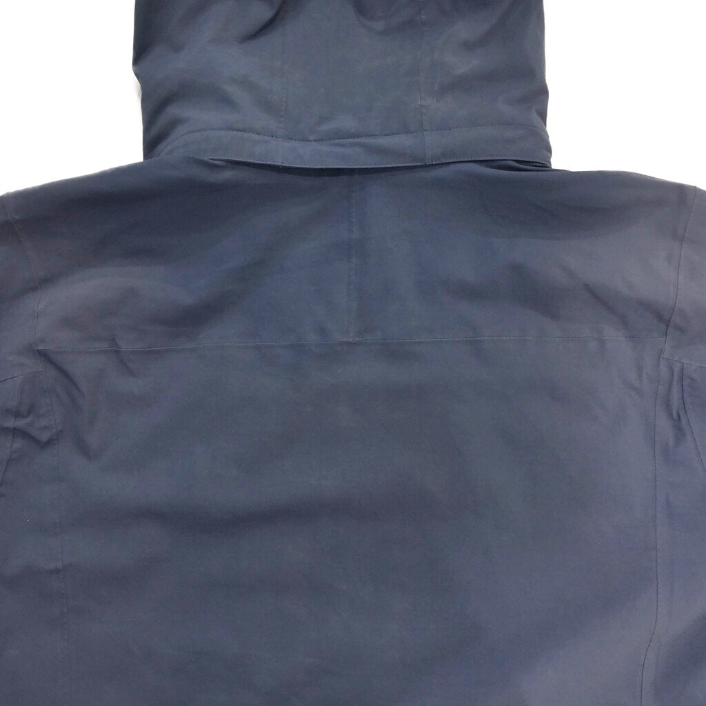 patagonia Quandary Padded Jacket