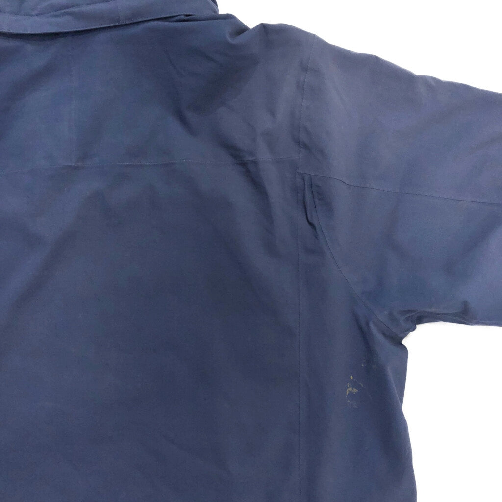 patagonia Quandary Padded Jacket