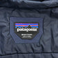 patagonia Quandary Padded Jacket