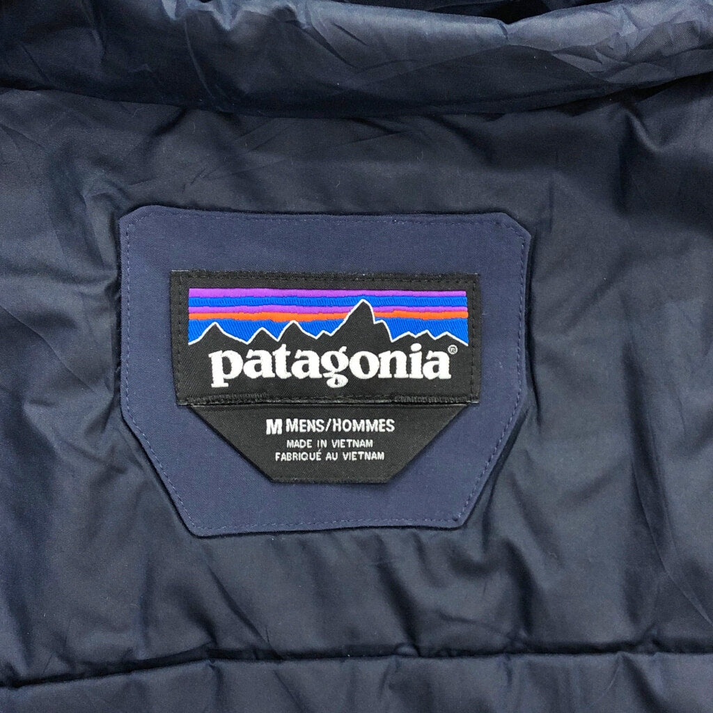 patagonia Quandary Padded Jacket
