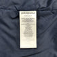 patagonia Quandary Padded Jacket