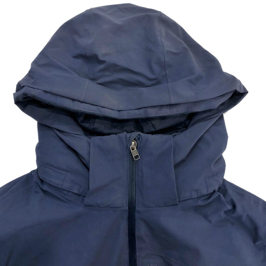 patagonia Quandary Padded Jacket