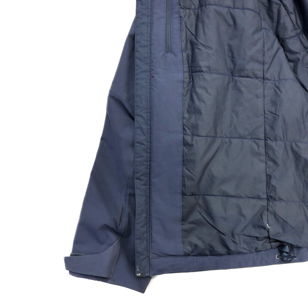 patagonia Quandary Padded Jacket