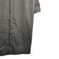 90s Burberrys Trench Coat