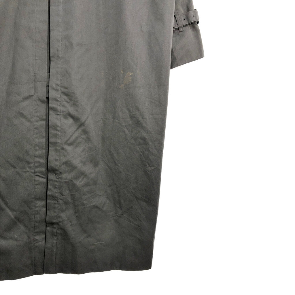 90s Burberrys Trench Coat