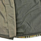 90s Burberrys Trench Coat