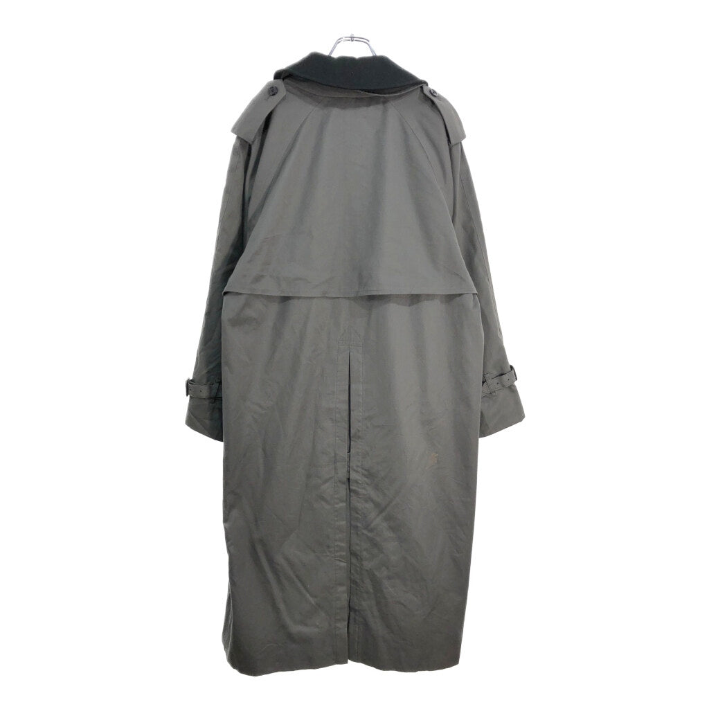 90s Burberrys Trench Coat