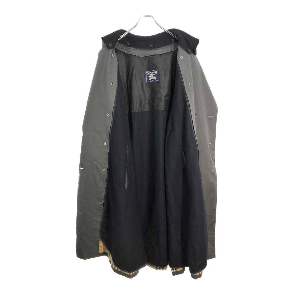 90s Burberrys Trench Coat