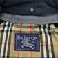 90s Burberrys Trench Coat