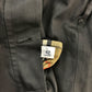 90s Burberrys Trench Coat