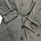 90s Burberrys Trench Coat