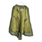 80s U.S.ARMY Fishtail Parka Military Jacket