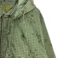 80s U.S.ARMY Fishtail Parka Military Jacket