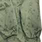 80s U.S.ARMY Fishtail Parka Military Jacket
