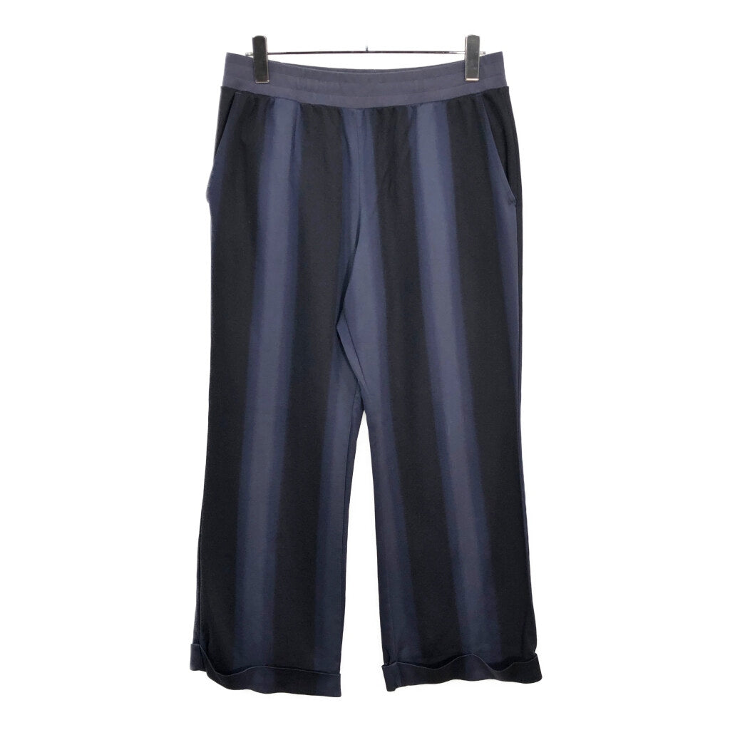 INC INTERNATIONAL CONCEPTS Pants