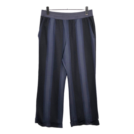 INC INTERNATIONAL CONCEPTS Pants