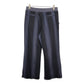 INC INTERNATIONAL CONCEPTS Pants