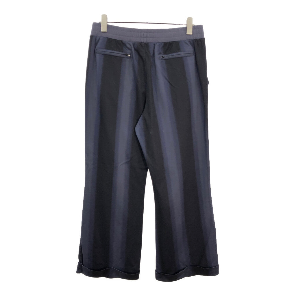 INC INTERNATIONAL CONCEPTS Pants