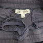 INC INTERNATIONAL CONCEPTS Pants