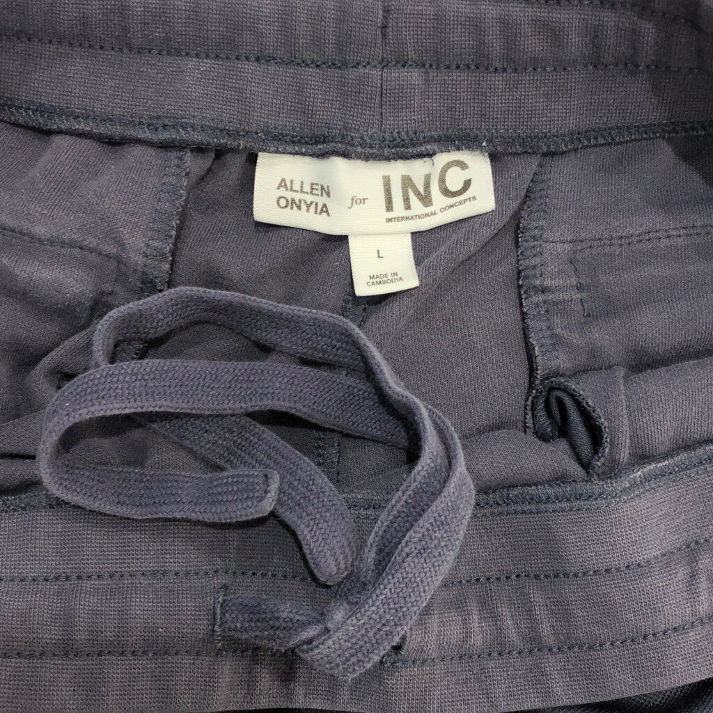 INC INTERNATIONAL CONCEPTS Pants
