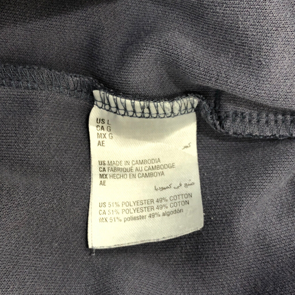 INC INTERNATIONAL CONCEPTS Pants